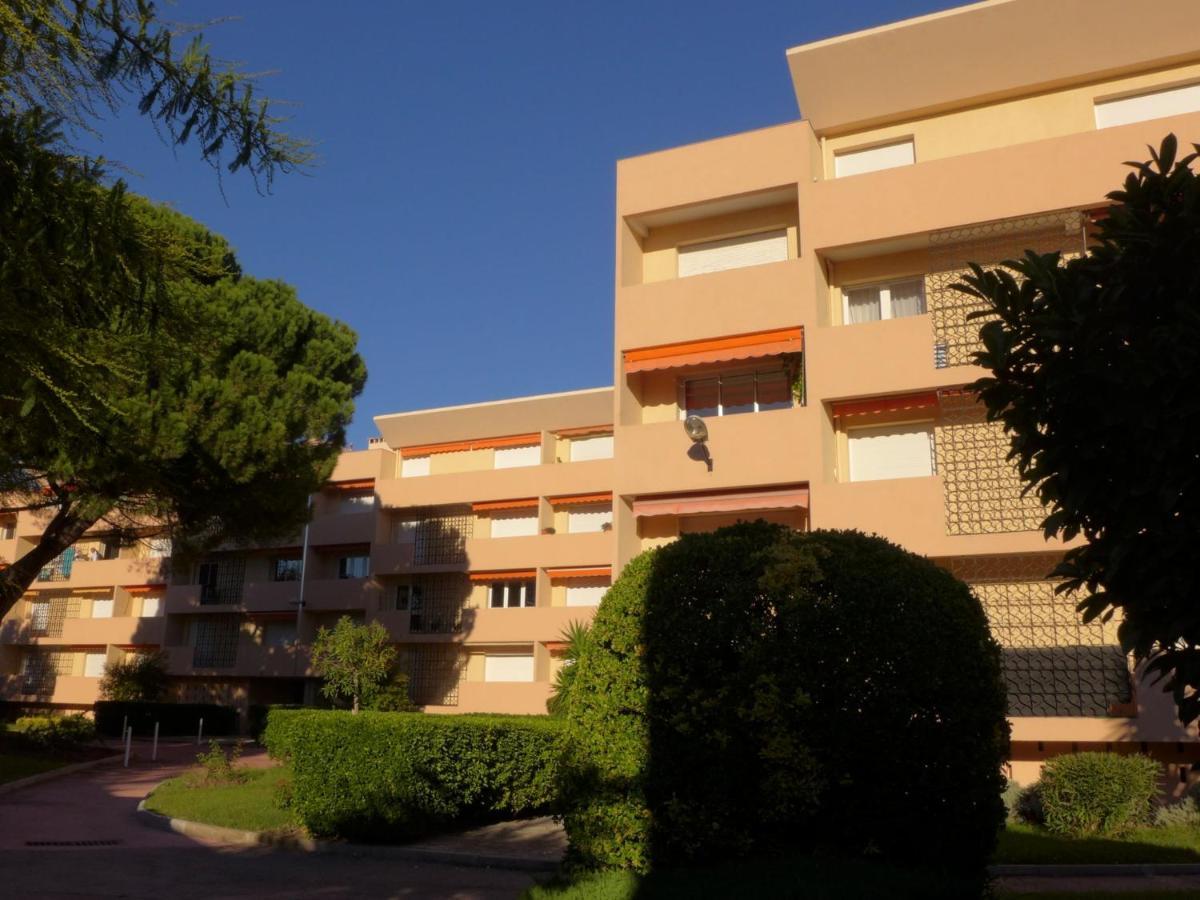 לה לק Apartment Les Vignes By Interhome מראה חיצוני תמונה