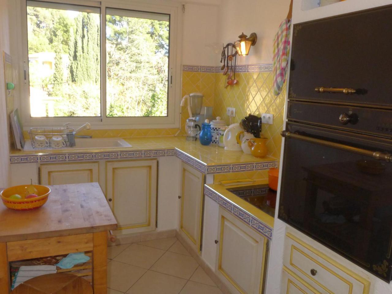 לה לק Apartment Les Vignes By Interhome מראה חיצוני תמונה